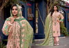 Alfaaz By Levisha Cemric Lawn Pakistani Dress Material Wholesalers In Surat
